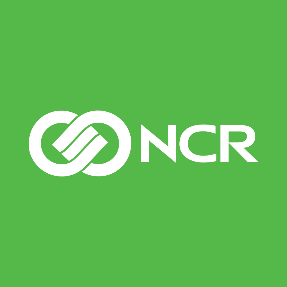 ncr-logo