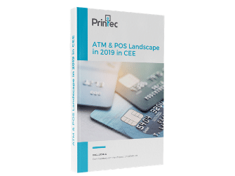 atm pos landscape 2019